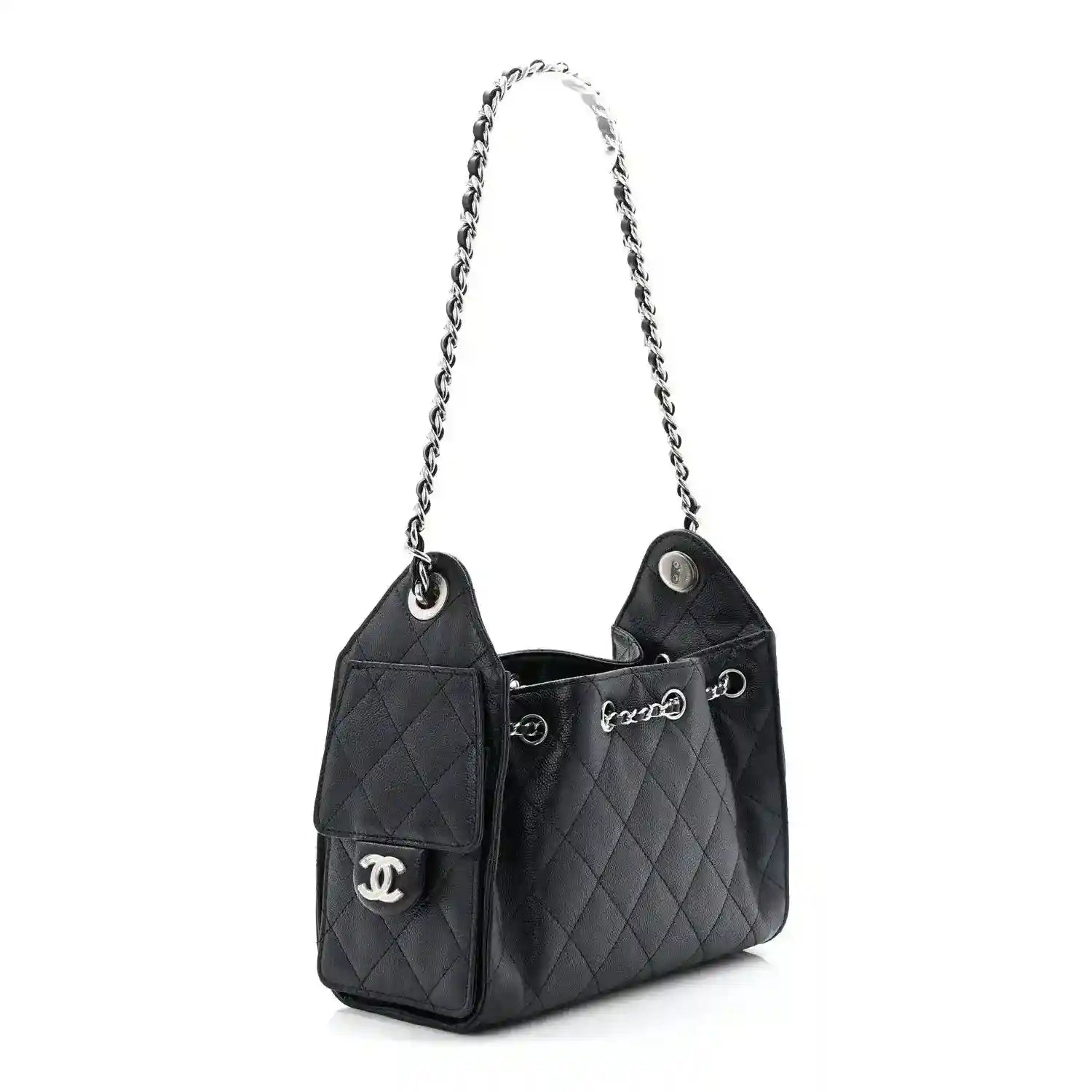 c0c29a8fbb9d53e5ac2a53bf209848ad - NEESTRA