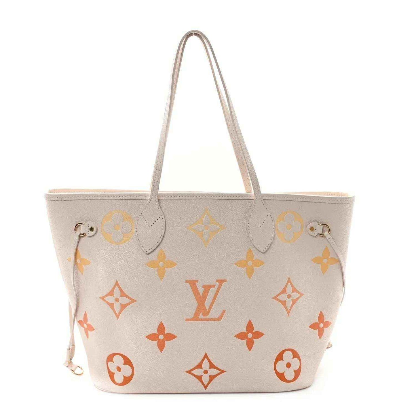 c0dc8de399193b8da8d73c928912989d - NEESTRA