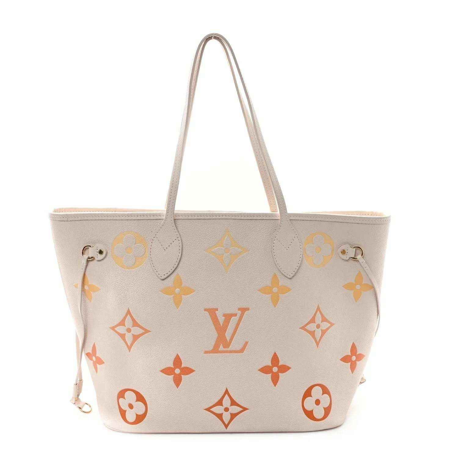 c0dc8de399193b8da8d73c928912989d - NEESTRA