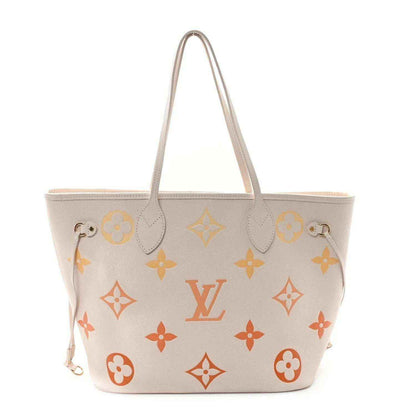 c0dc8de399193b8da8d73c928912989d - NEESTRA