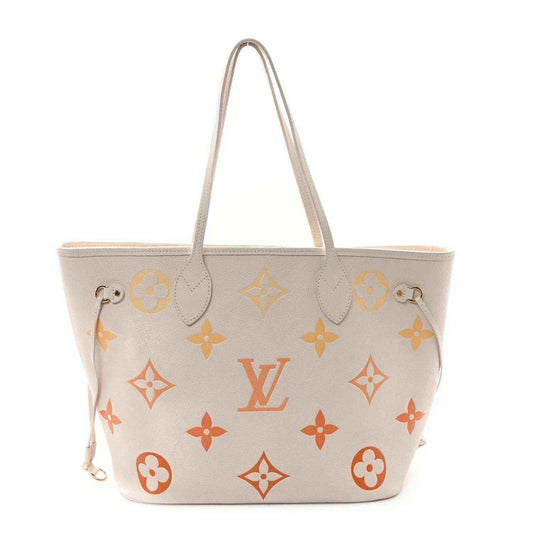 c0dc8de399193b8da8d73c928912989d - NEESTRA