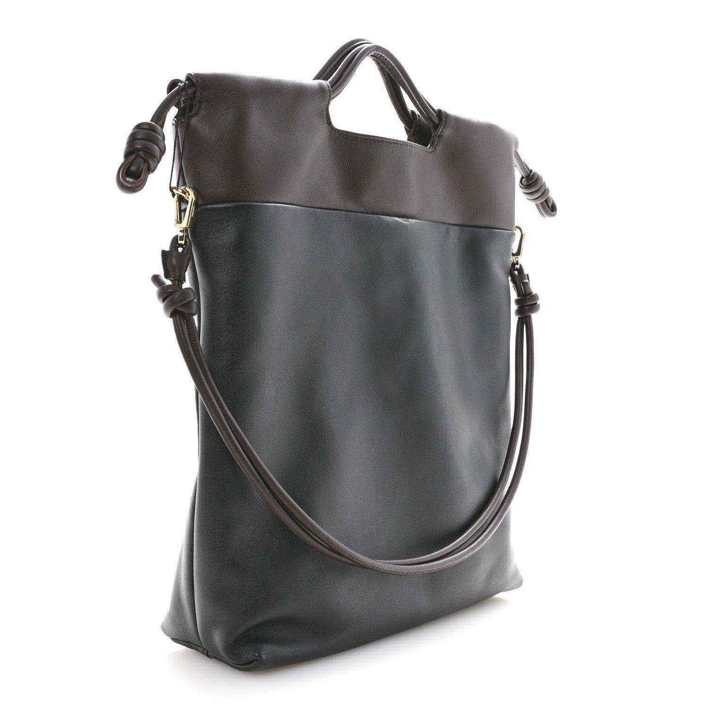 c0eedd4d360c85aabc30aa610f725a4c - NEESTRA