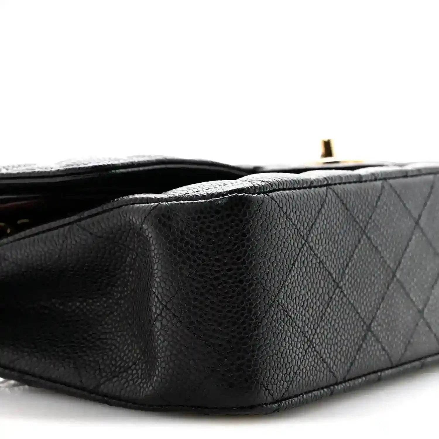 c13c912762a35083ad88d7790597bec7 - NEESTRA