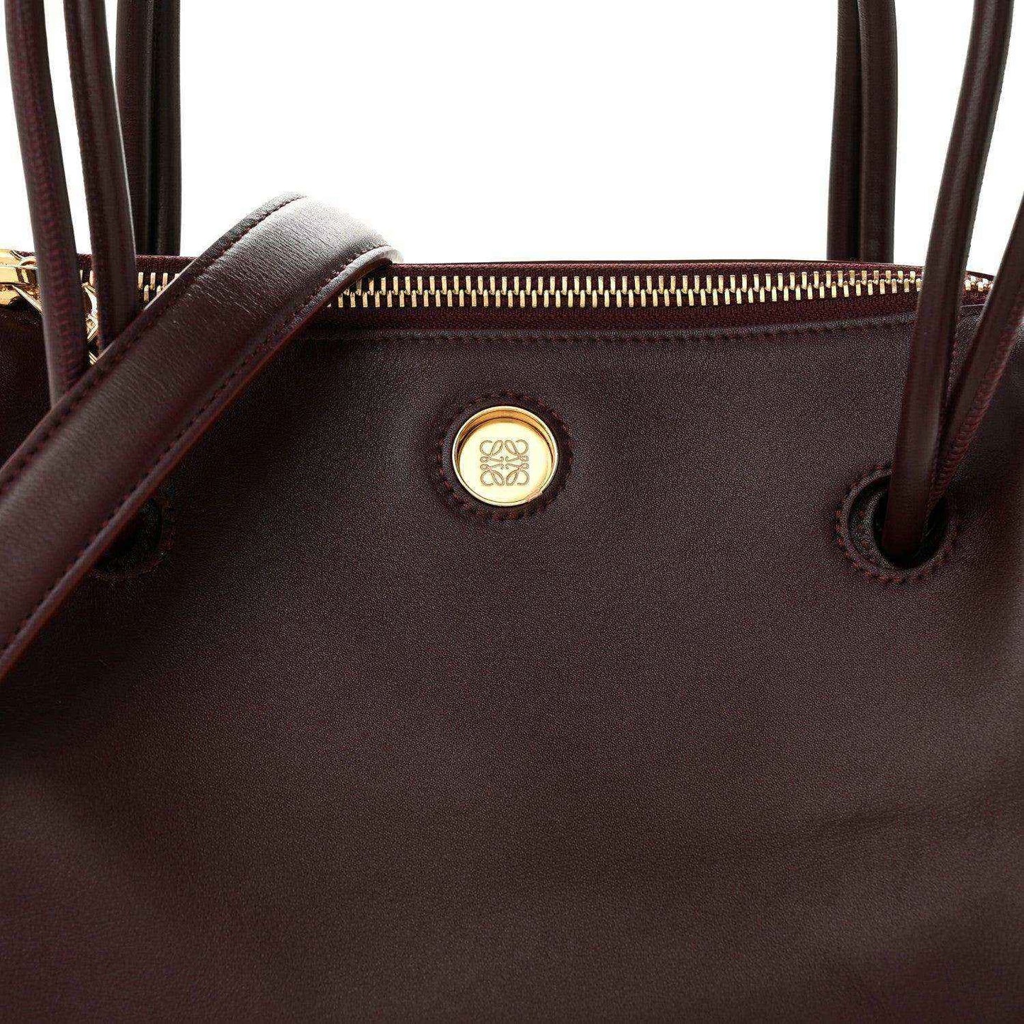 c1440e062d5826d76c0c36a3cd9bea5a - NEESTRA