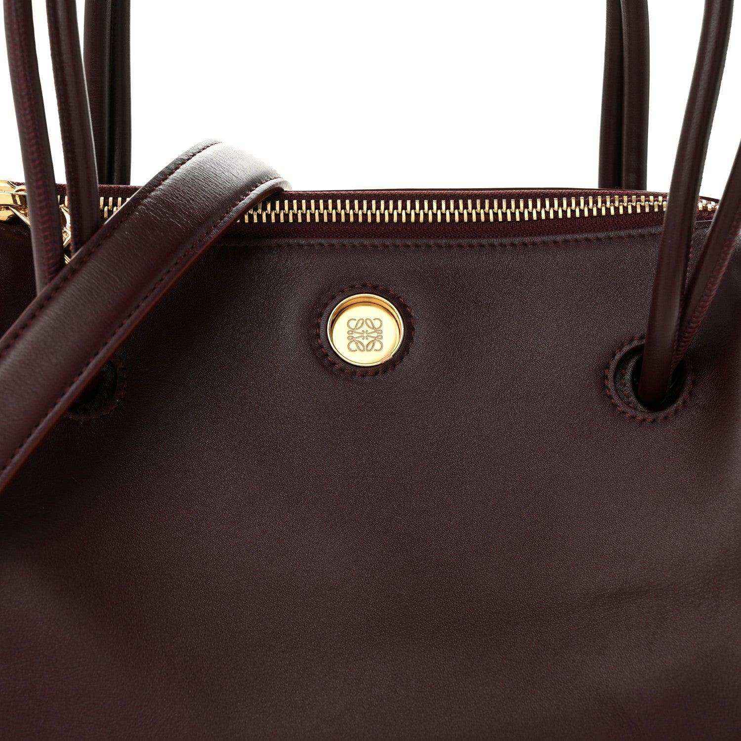 c1440e062d5826d76c0c36a3cd9bea5a - NEESTRA