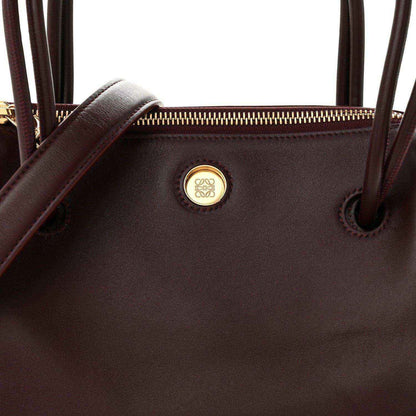 c1440e062d5826d76c0c36a3cd9bea5a - NEESTRA