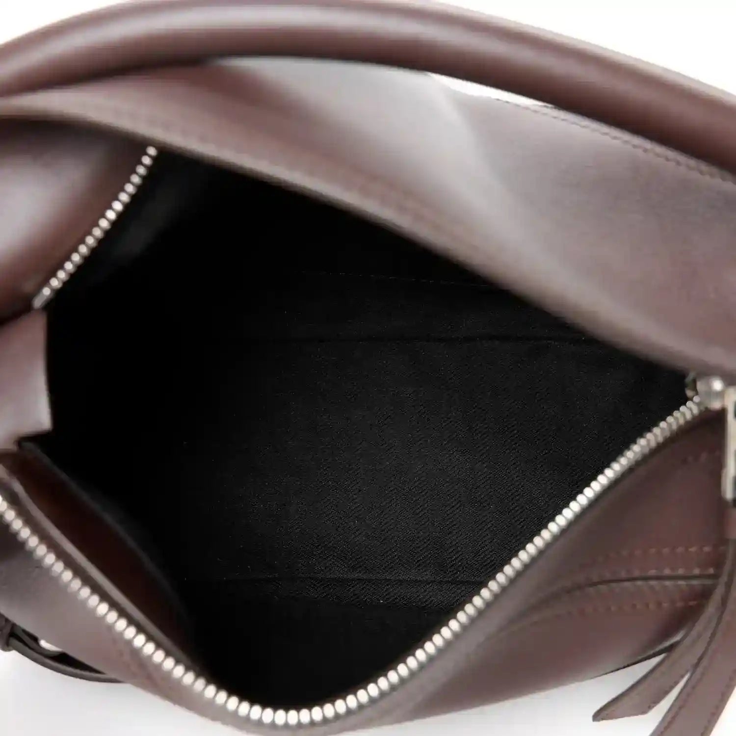 c15af21c5c7fc02b9283724b21ac92a2_760be4ee-9e77-4ed4-a2d9-f5b93da4418a - NEESTRA