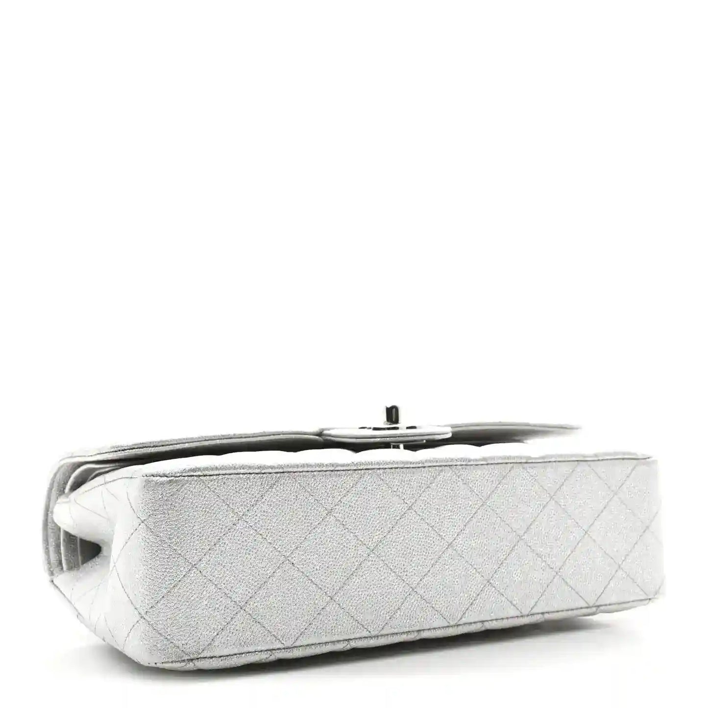 c1c6b3c4456c664968cb986c01518f11 - NEESTRA