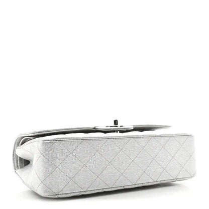 c1c6b3c4456c664968cb986c01518f11 - NEESTRA