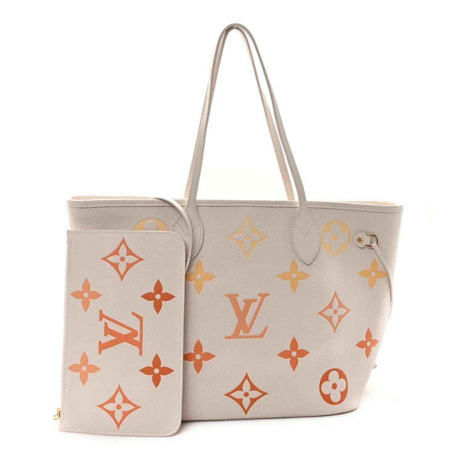 c1cf7b14c75e3607084ac988f9309a76 - NEESTRA