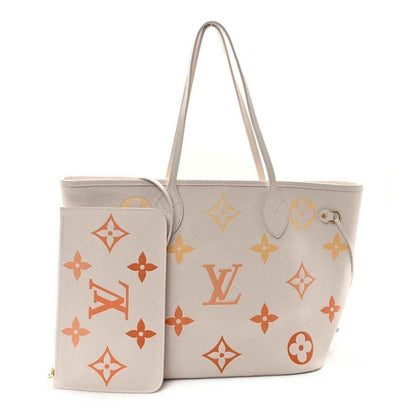 c1cf7b14c75e3607084ac988f9309a76 - NEESTRA