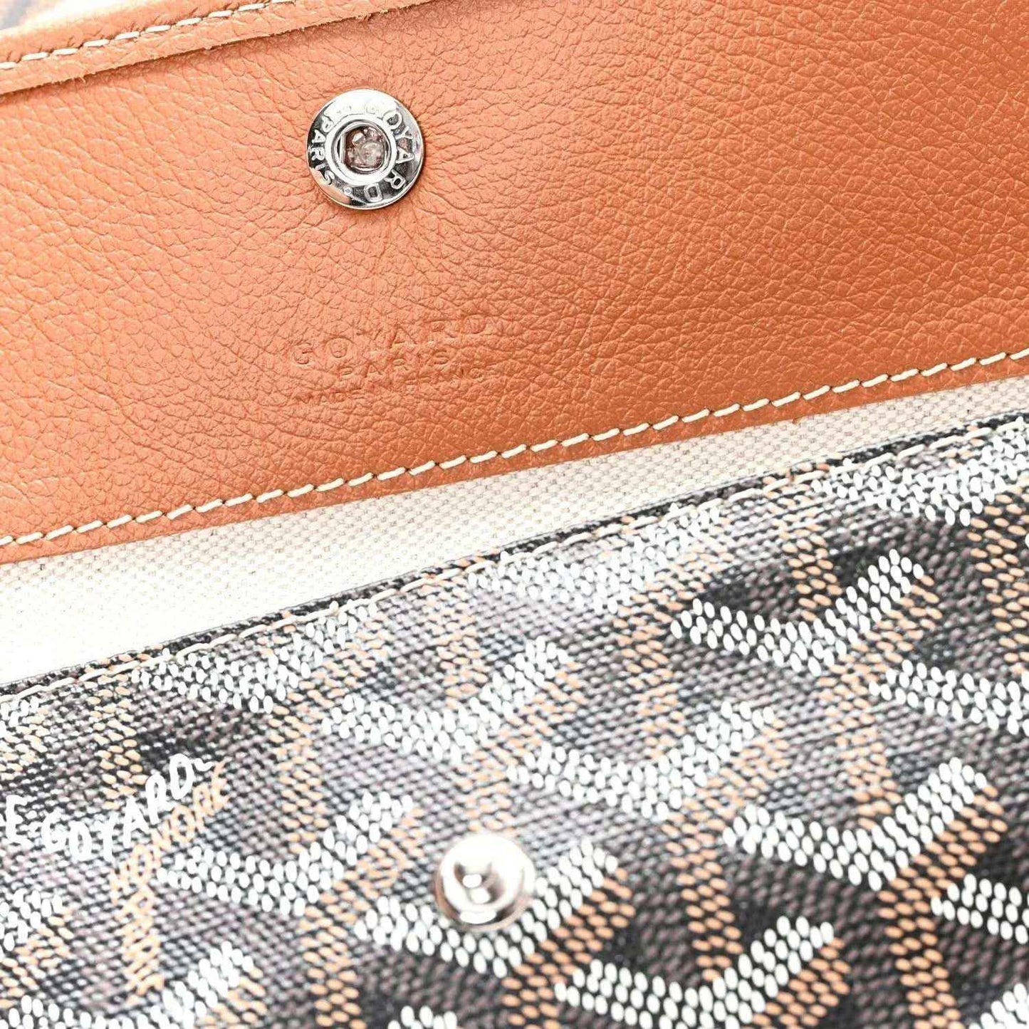 c27dcb45f110a4a1842fde6f50a015e3 - NEESTRA