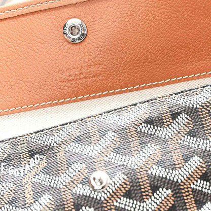 c27dcb45f110a4a1842fde6f50a015e3 - NEESTRA