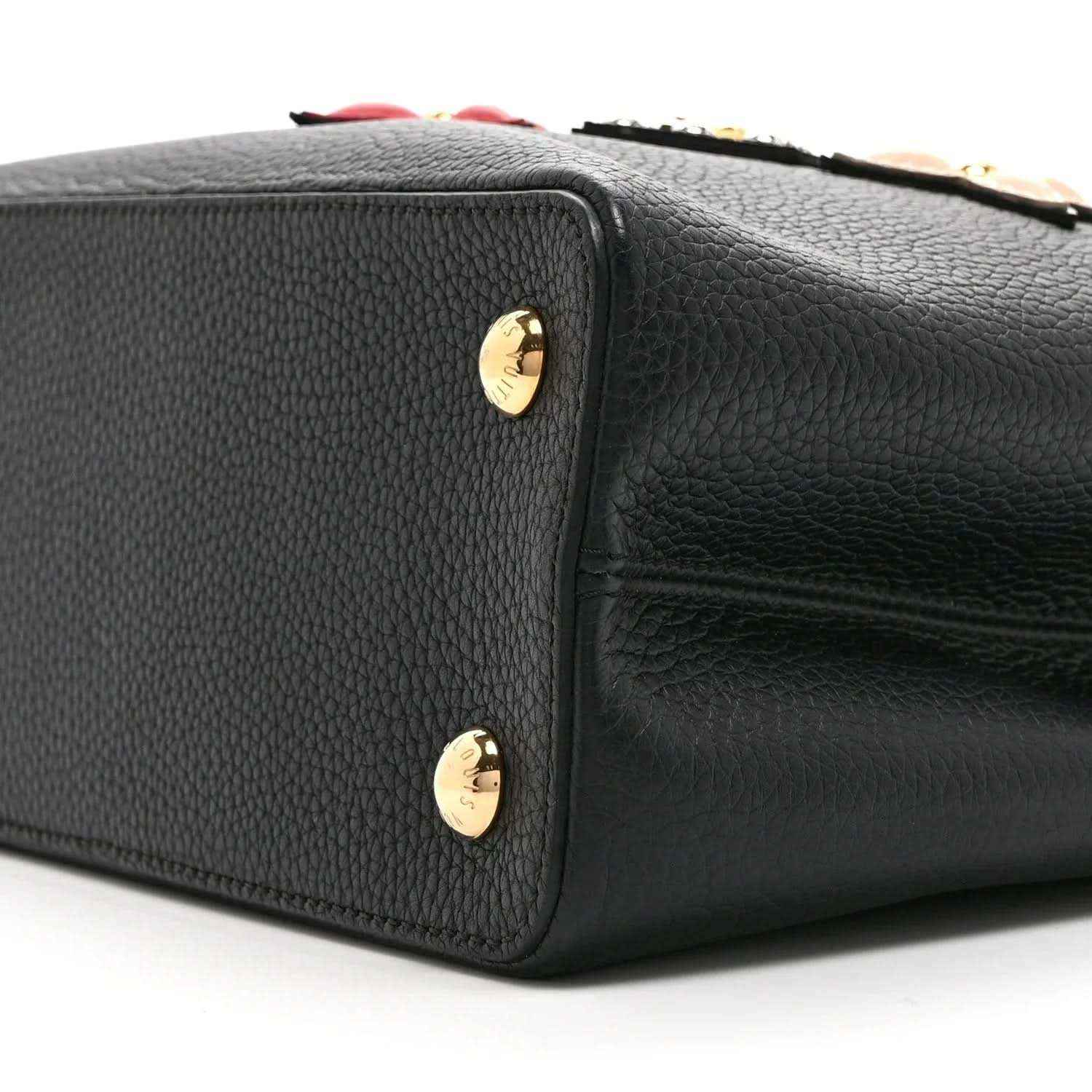 c28024a75b7e89c359376e63cf1476ec - NEESTRA