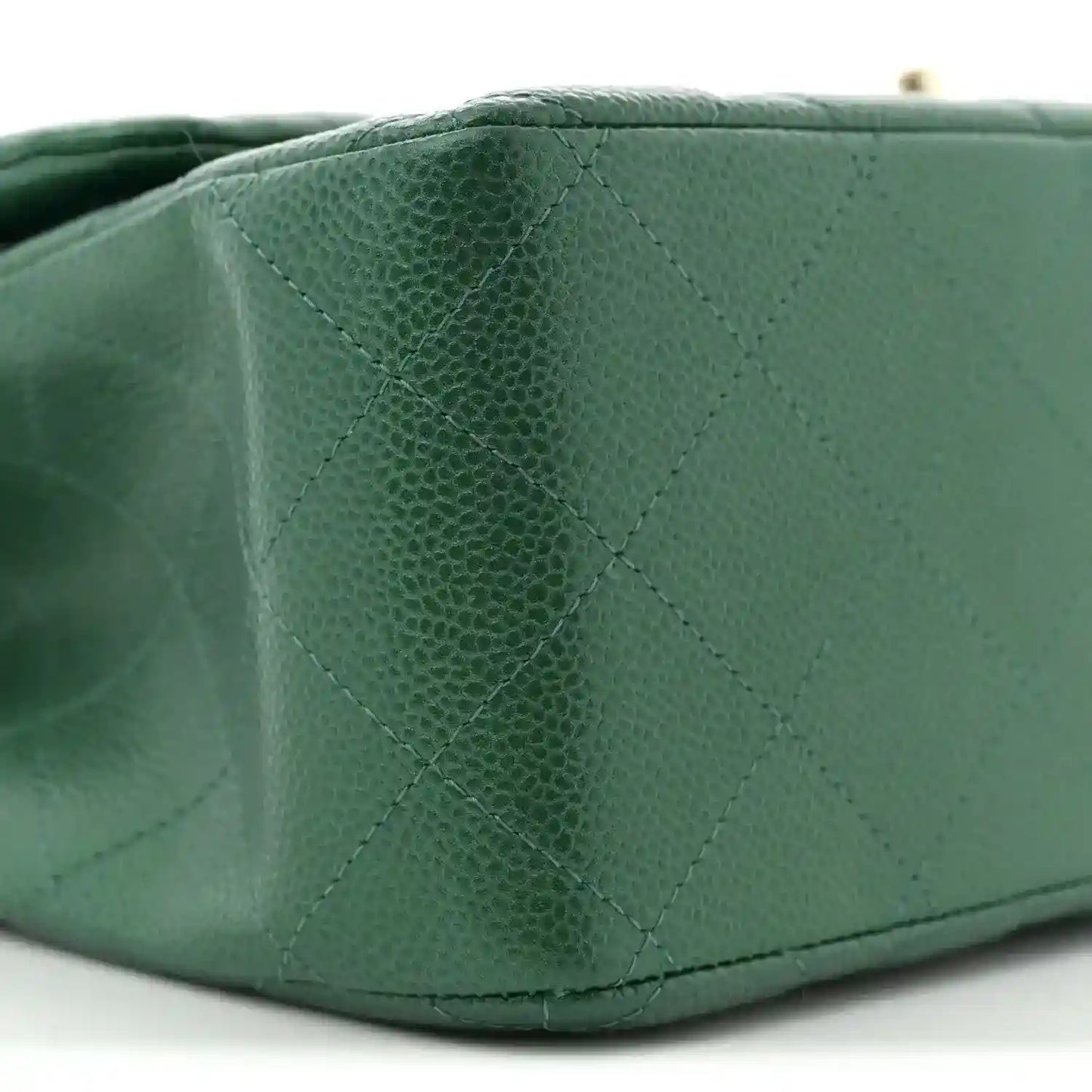 c2d18e0e9ca97f0161649b1fd24541cb - NEESTRA