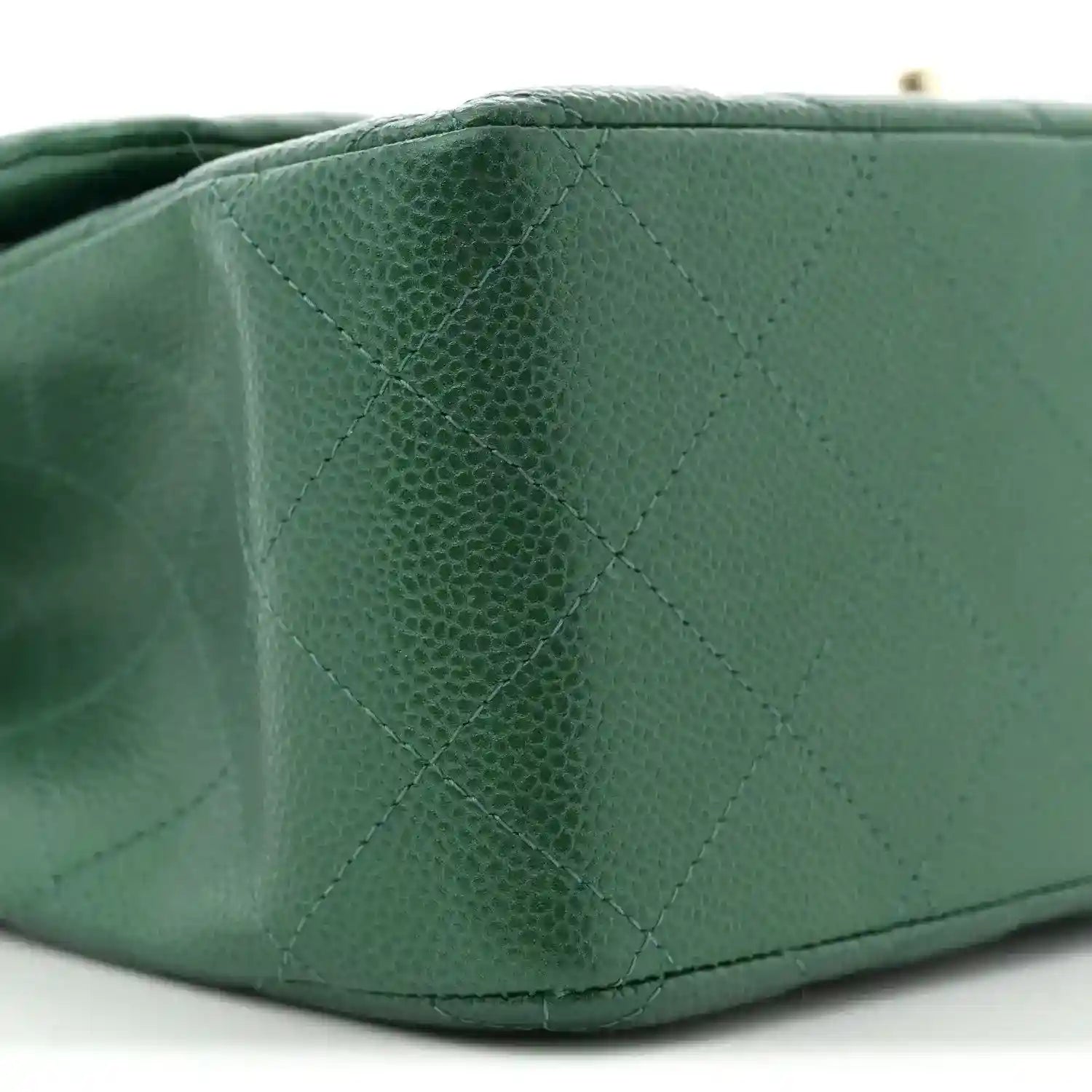 c2d18e0e9ca97f0161649b1fd24541cb - NEESTRA