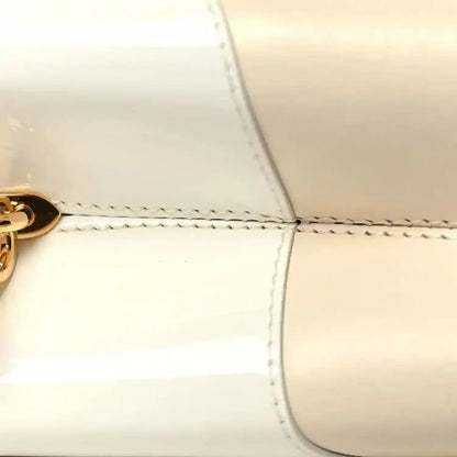 c2e827f21666b89332ed522a54523a96 - NEESTRA