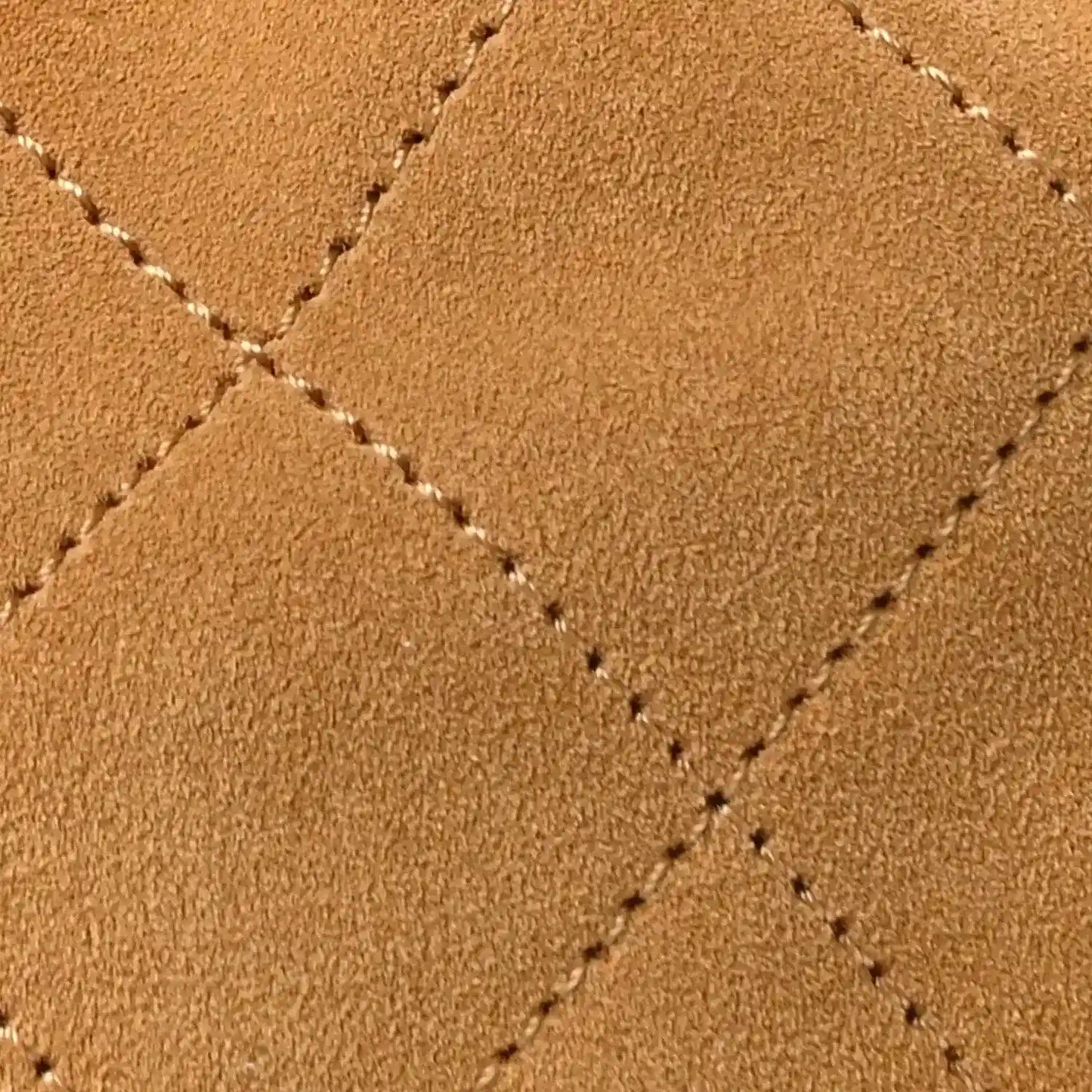 c2eb34cd440c300164150e7aa7c9d9c5 - NEESTRA