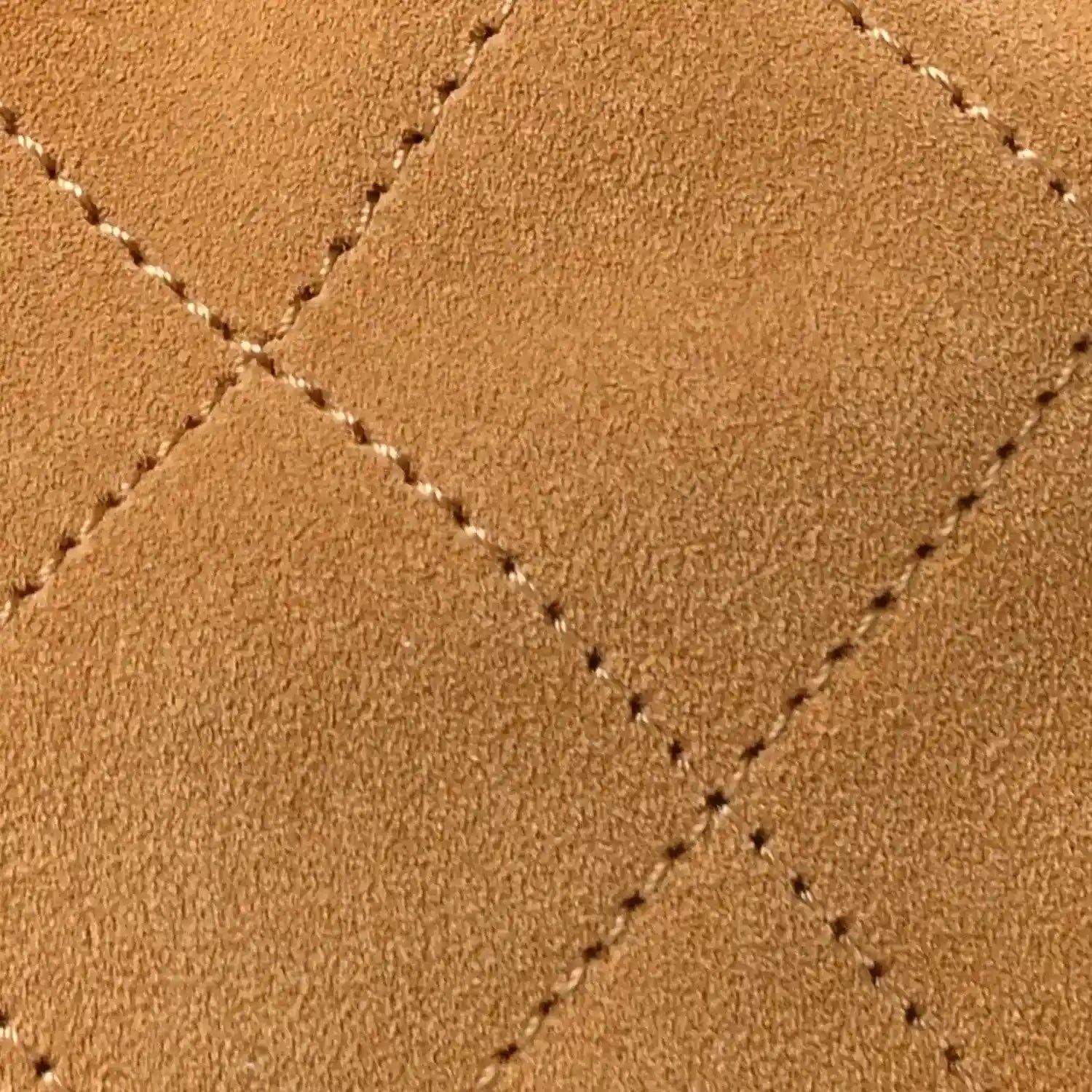 c2eb34cd440c300164150e7aa7c9d9c5 - NEESTRA