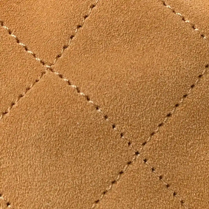 c2eb34cd440c300164150e7aa7c9d9c5 - NEESTRA