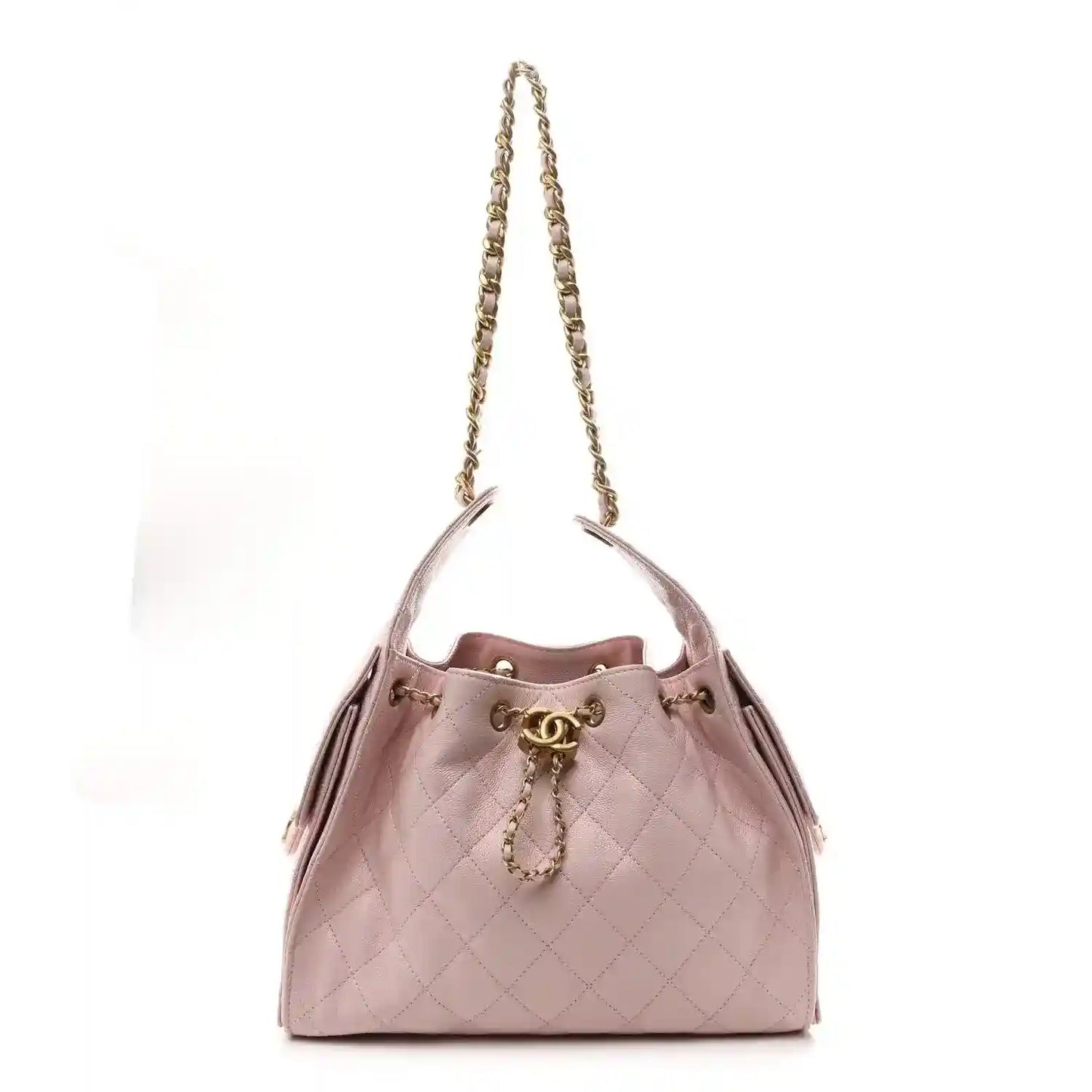 c2f32518d3af06b03e55d41116e39ccc - NEESTRA