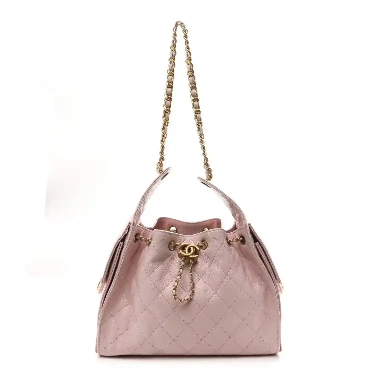 c2f32518d3af06b03e55d41116e39ccc - NEESTRA