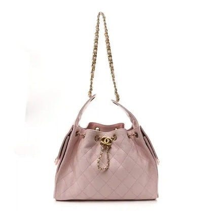 c2f32518d3af06b03e55d41116e39ccc - NEESTRA