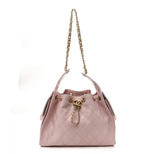 c2f32518d3af06b03e55d41116e39ccc - NEESTRA