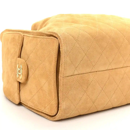 c3c6779a1181631d32178b6cd3ba30b5 - NEESTRA