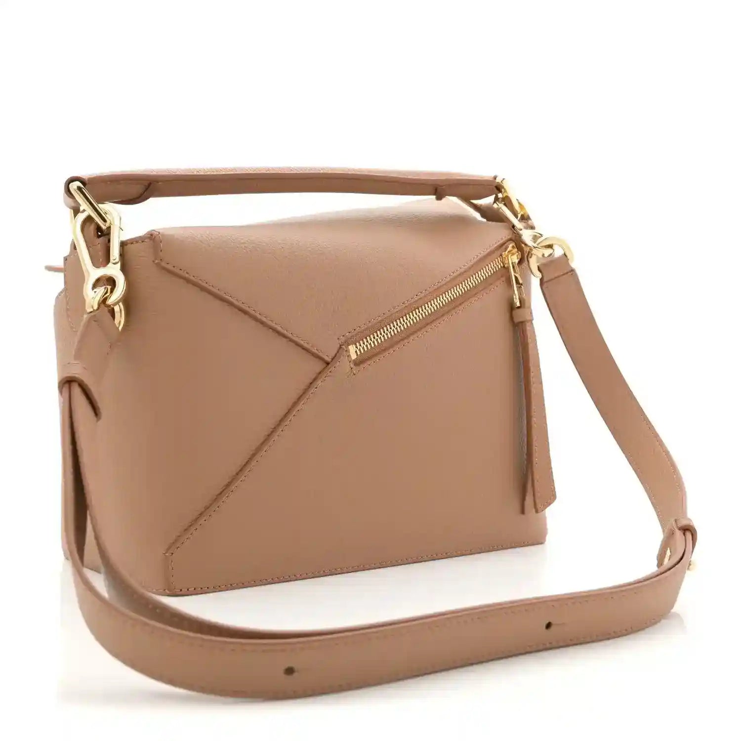 c3c8575d43e6b1079a60a9850a3846cd - NEESTRA