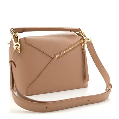 c3c8575d43e6b1079a60a9850a3846cd - NEESTRA