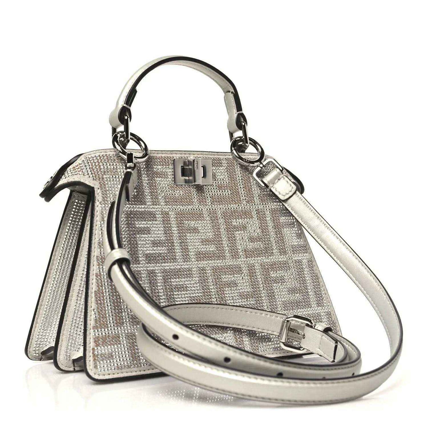 c3d3678c883976077b77da10778e9c14_ae0497b0-f783-4ba2-94a6-9d77148e56d8 - NEESTRA