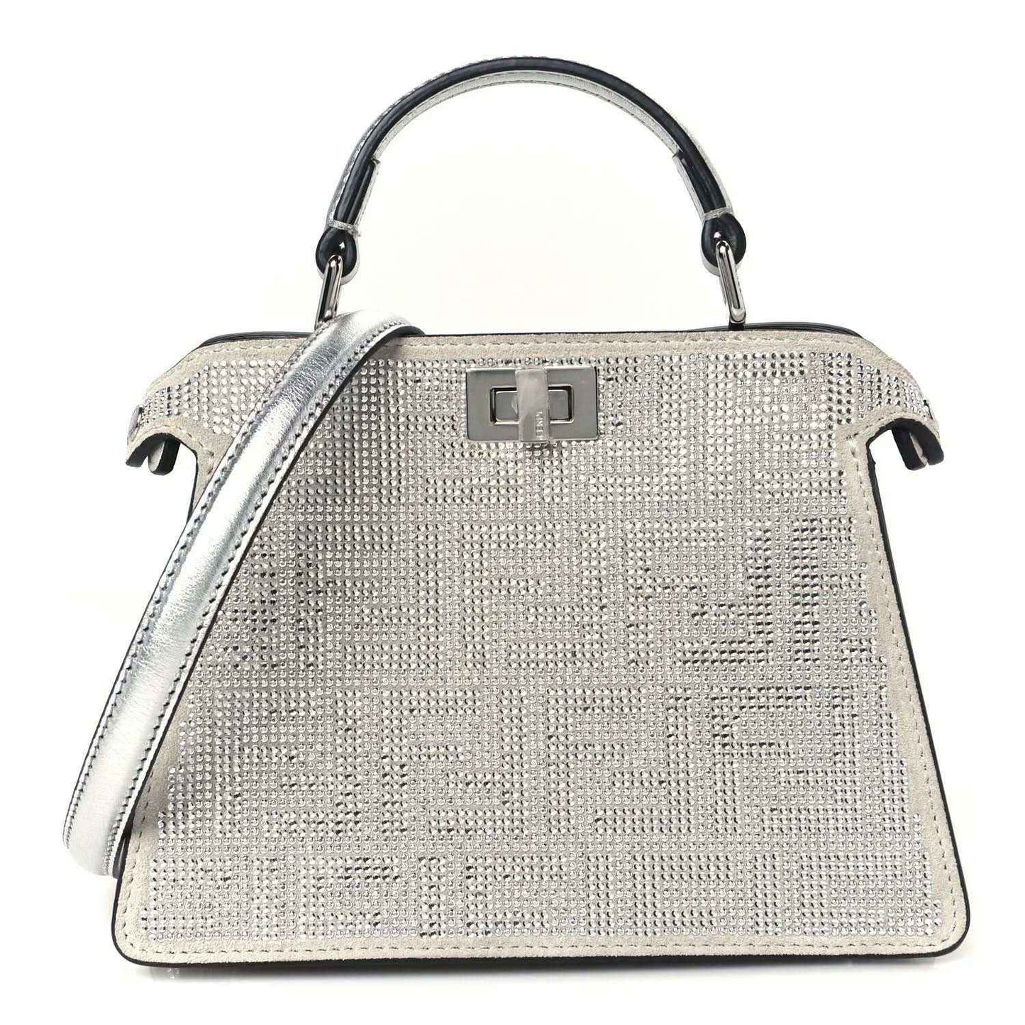 c3e335780600e792e386c5cc2bb03be5 - NEESTRA