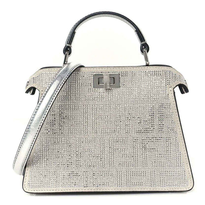 c3e335780600e792e386c5cc2bb03be5 - NEESTRA