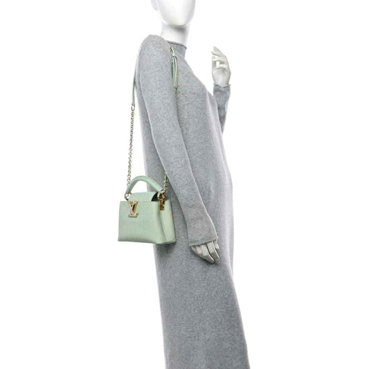 c405fc6e526c9000acbdac240af6e979 - NEESTRA