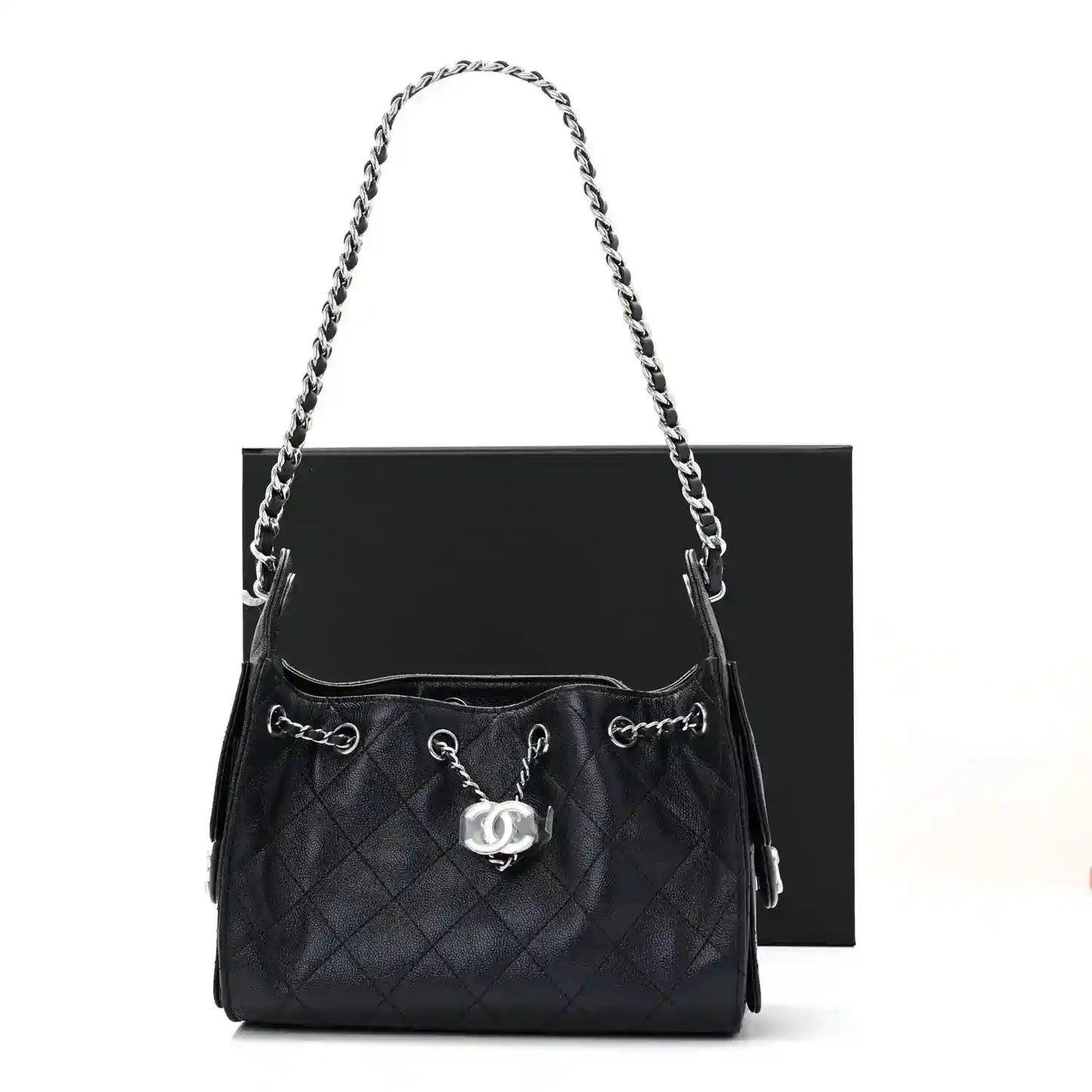 c40ca6e9bc840194e7a5233f0bee95e3 - NEESTRA