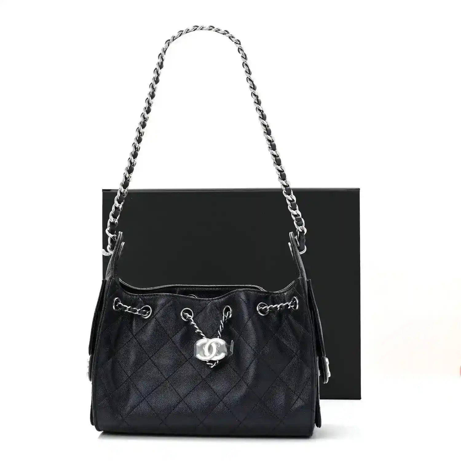 c40ca6e9bc840194e7a5233f0bee95e3 - NEESTRA