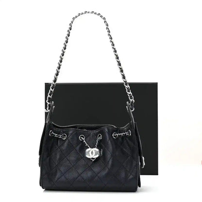 c40ca6e9bc840194e7a5233f0bee95e3 - NEESTRA