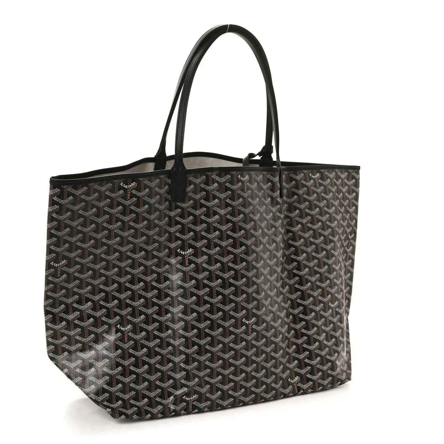 c41fe4b9a5c26a195929fdcda149d608 - NEESTRA