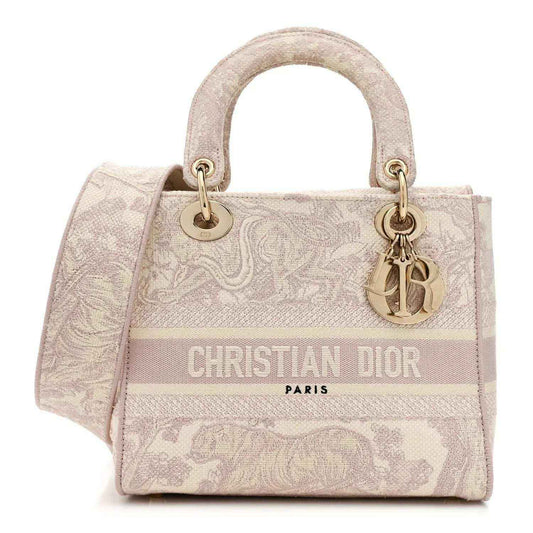 c43a3277abcdfa8418999b8fff551344 - NEESTRA