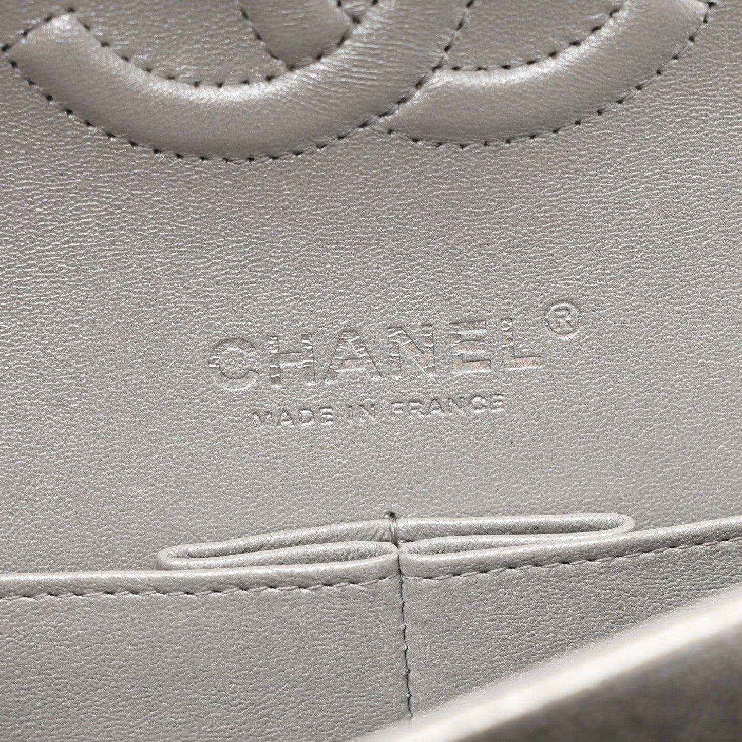 c443bd4137aa285a2ed6d9444f67f754 - NEESTRA