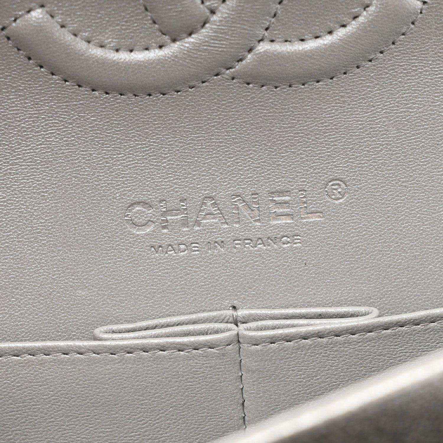 c443bd4137aa285a2ed6d9444f67f754 - NEESTRA