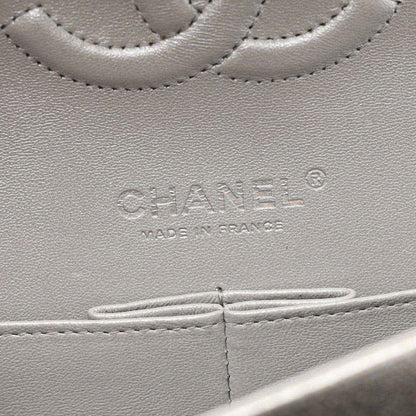 c443bd4137aa285a2ed6d9444f67f754 - NEESTRA