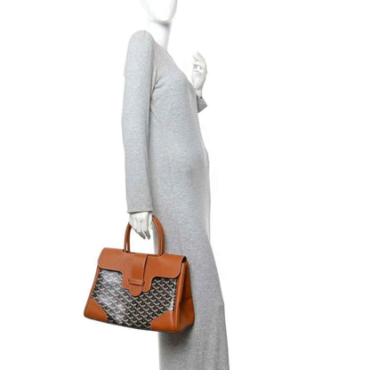 c44598cd0c51b08dc07fc74086f6541b - NEESTRA