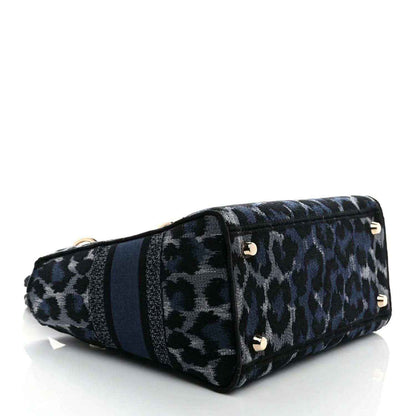 c45406ac7b710ebe14b11fe43457fbe9 - NEESTRA