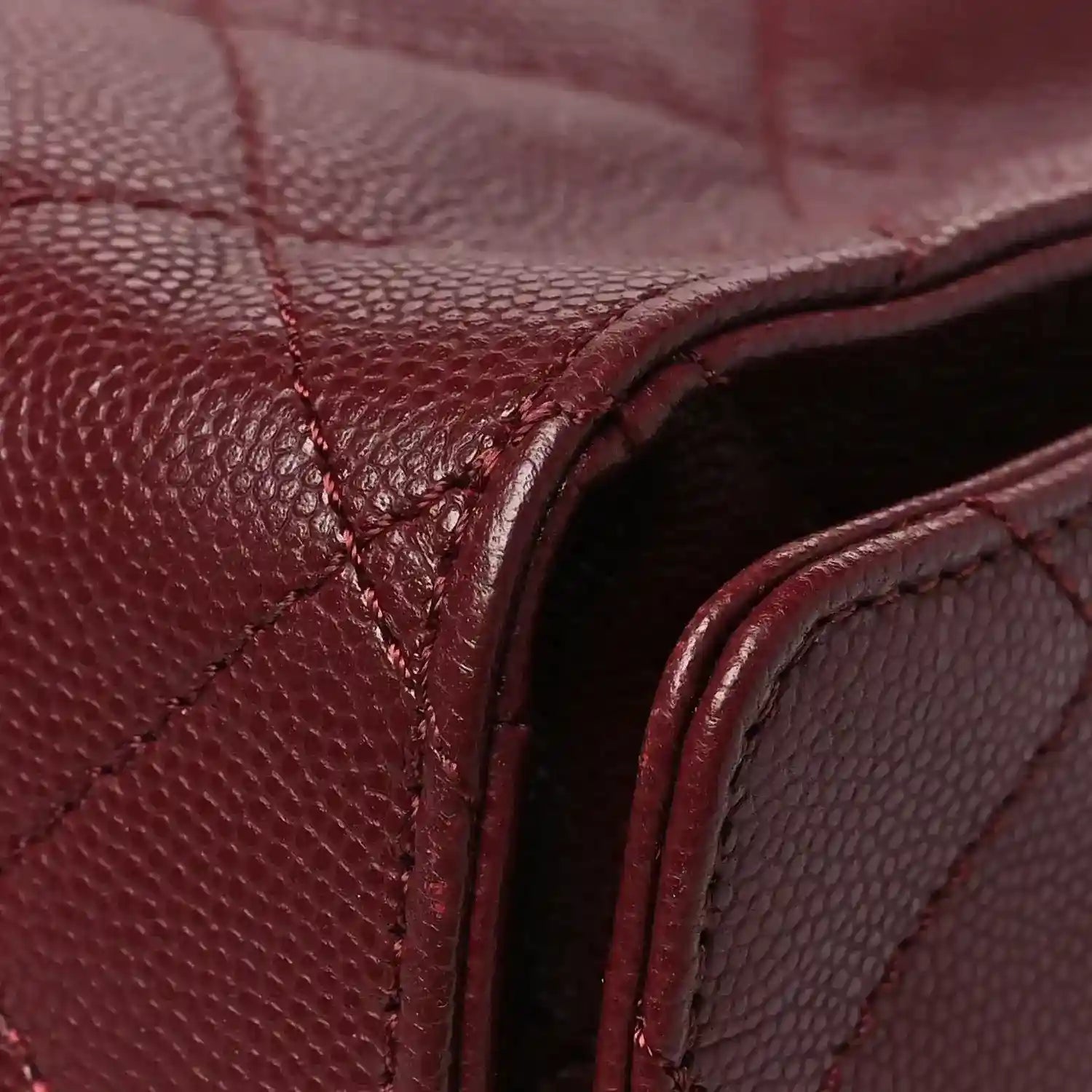 c46e6fc0a342bb48e32fc725d6025992 - NEESTRA