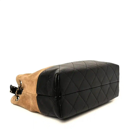 c4839c26502e30d9f0643885ae3006ef - NEESTRA