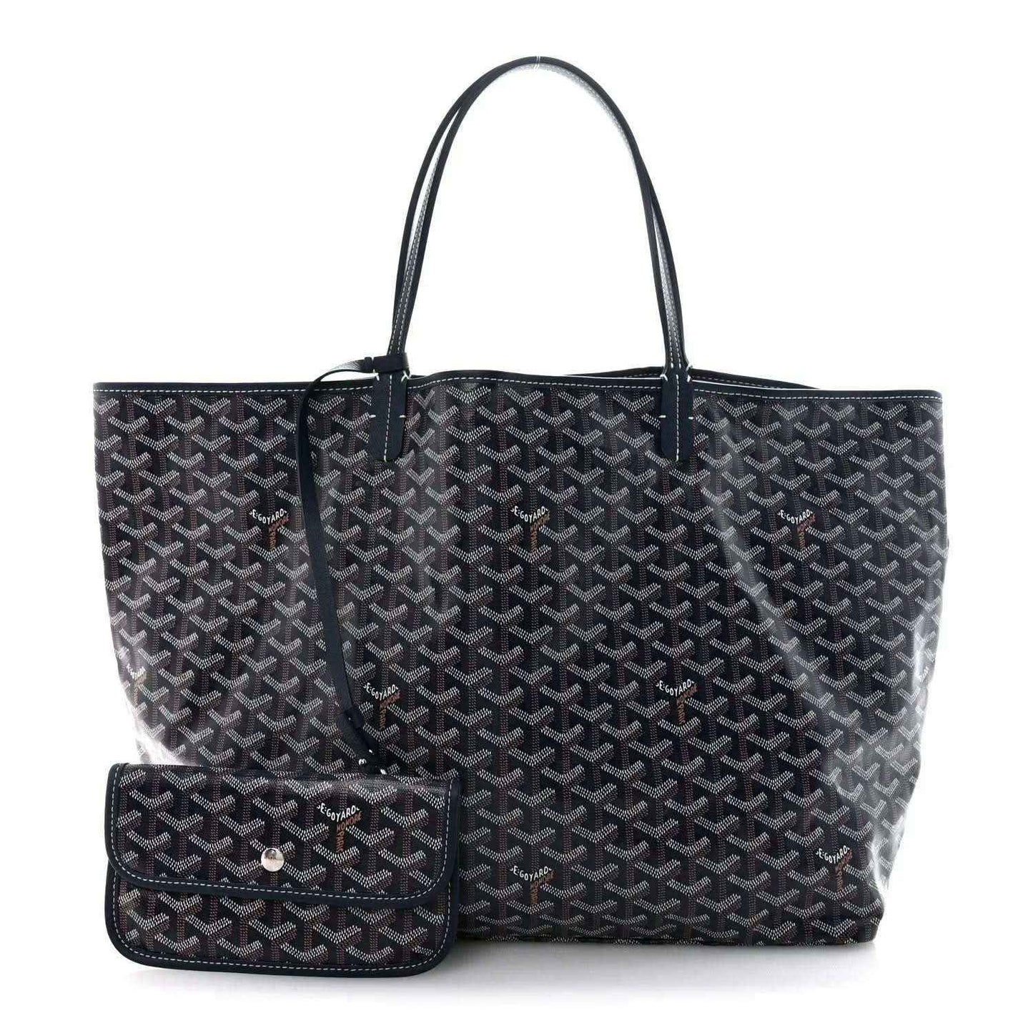 c4cb537c9205e87eaebf01983d5d936f - NEESTRA