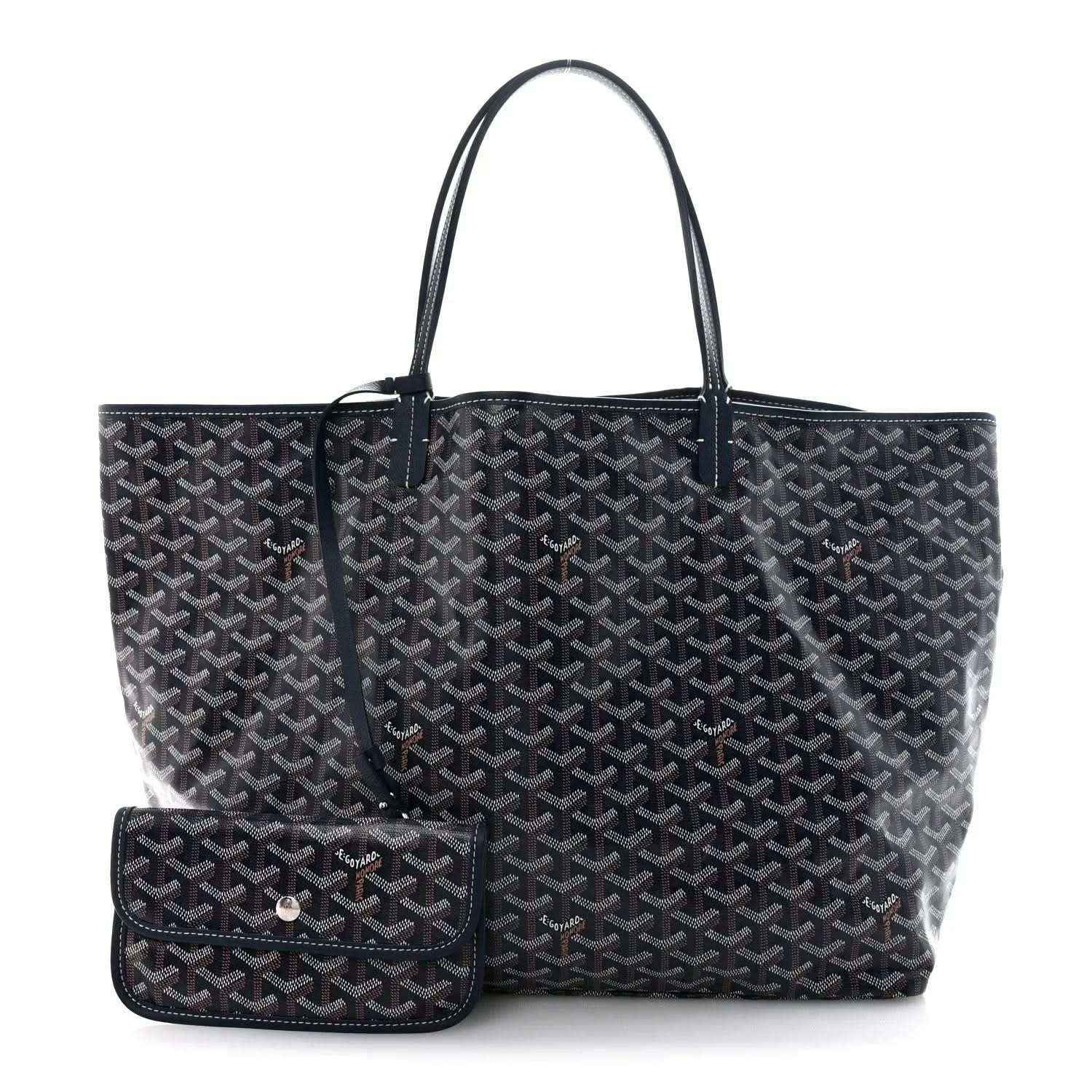 c4cb537c9205e87eaebf01983d5d936f - NEESTRA