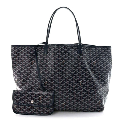 c4cb537c9205e87eaebf01983d5d936f - NEESTRA